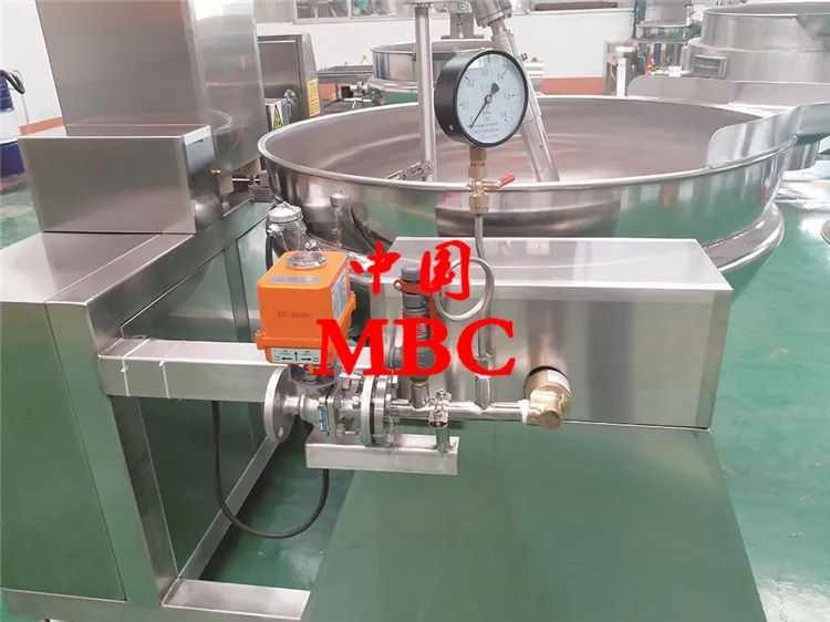  Industrial jacketed Kettle .jpg