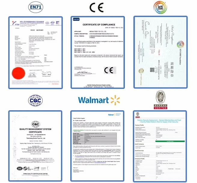 certificate.png