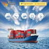 Shanghai/Ningbo Logistics Consolidation Shipping Forwarders to USA/Canada/AU/UK