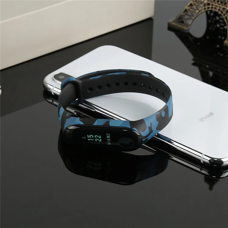 Xiaomi band strap-04.jpg