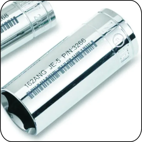 
20w 30w 50w ring cnc engraving machine jewellery metal laser marker with rotary option 