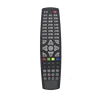 59 maximum keys infrared universal easy TV remote control for onida tv