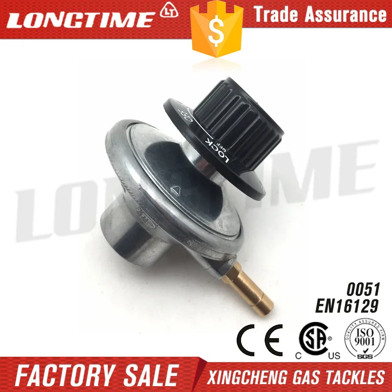 Fotos spanish, Montones de galerías de fotos en Alibaba.com, imagen spanish