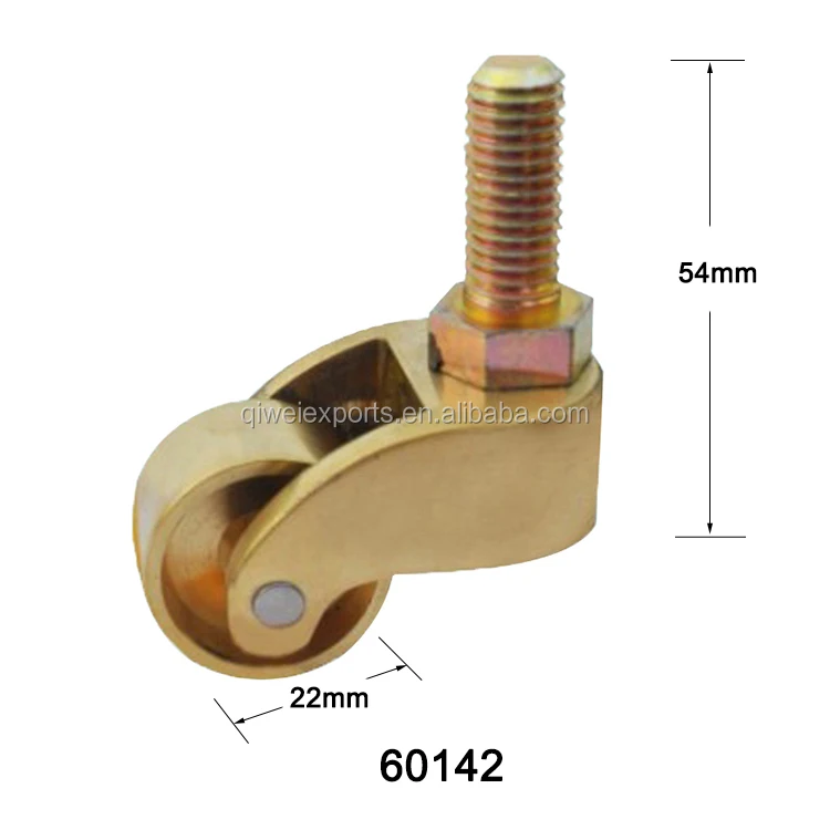 60142