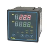 Programmable Multiple Input Signal Pid Auto-Tuning 24Vdc Digital Temperature And Humidity Control Controller