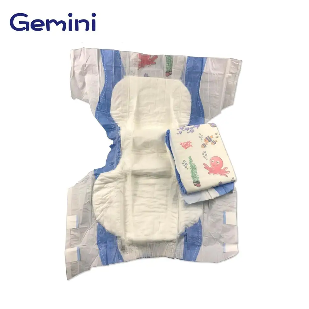 

Active adult diapers abdl diaper women abdl diaper sale