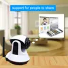 China suppliers long distance baby monitor wireless wifi ip camera home security camera