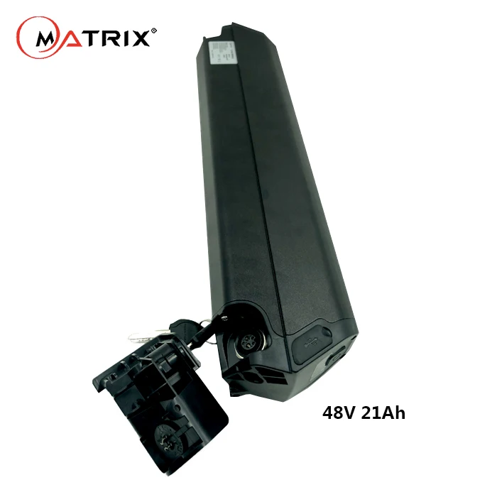 Dorado ebike Battery.jpg