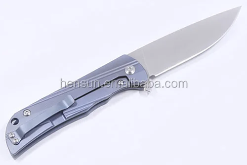 D2 folding knife.jpg