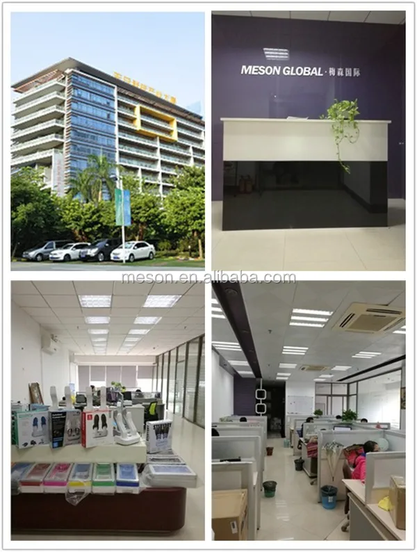 Meson Boot Dryer And Glove Dryer For Hockey And Ski Player Buy