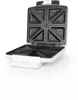 Electric Panini Cooking Maker CE electric sandwich maker