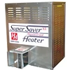Mineral Water Production Line Poultry Farm Construction
