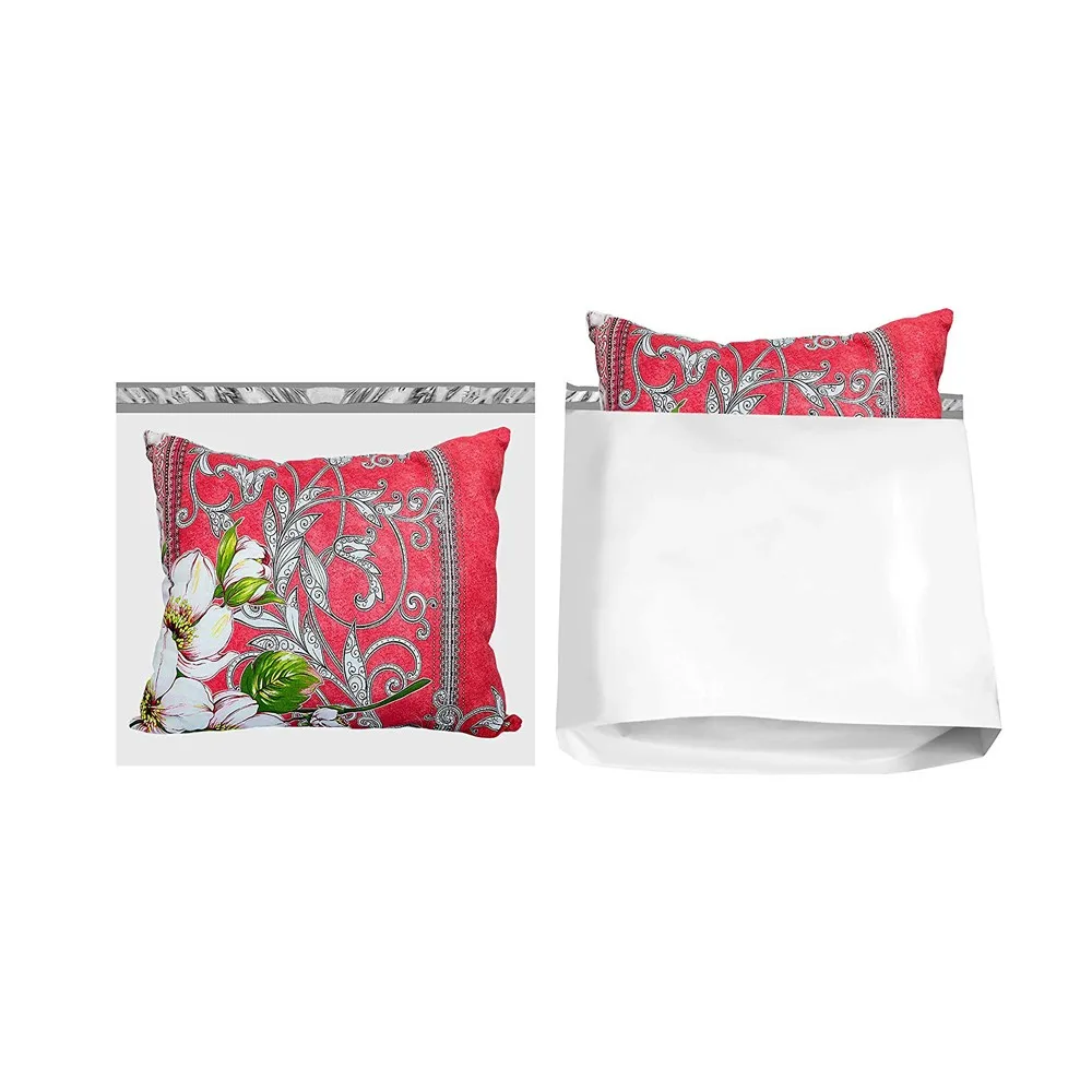 reciclaje de juguetes usados