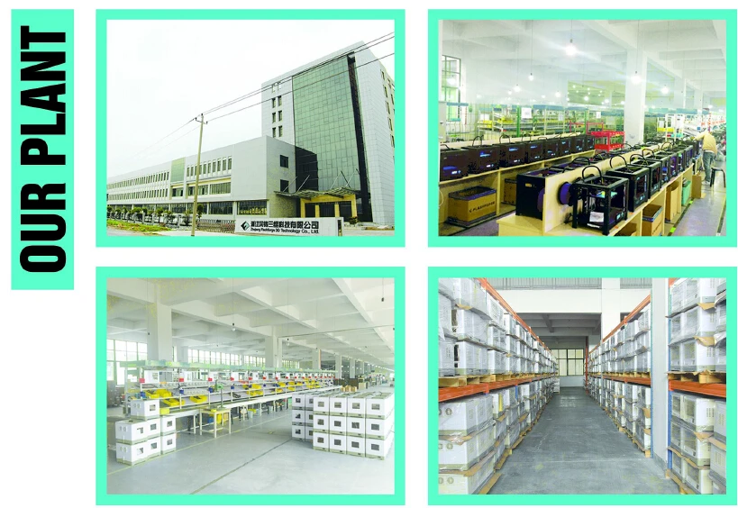 Our Plant photos.jpg