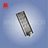 2019 new design universal efficient 12 key remote control