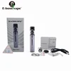 E boss five color available vape one 2 vape pen with factory price