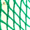 HDPE backyard golf practice net for protection,Indoor outdoor golf driving range net