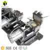 China auto part mould factory hawk for plastering making