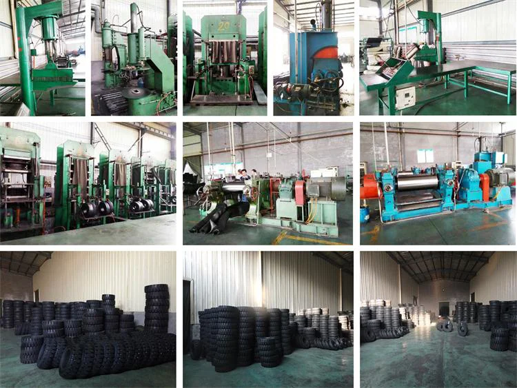 No marking solid rubber tyre 650-10 28*9-15 industrial forklift tire solid 6.50-10 28x9-15 for forklift truck