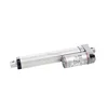 hot sale linear actuator 12v high speed turbine linear actuators-JS35H01
