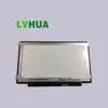 N116BCA-EA1 11.6 IPS paper lcd panel EDP 30pin side bracket compatible with N116BGE-EA2