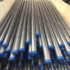 409 436L 439 441 444 STAINLESS STEEL welded pipes and tubes for heat exchangers