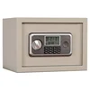 Electronic Home Safe Box Small Security hotel Safes