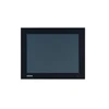 TPC-1551T-E3AE Advantech wall or panel mount all in one touch screen desktop computer
