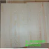 Pine Solid edge glued wood panel