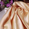 Oeko-Tex Standard 100 fabric wholesalers in united states Mercerized