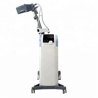 

Professional Cellulite Treatment RF Conquer Fat Removal Beauty Machine With Non-invasive