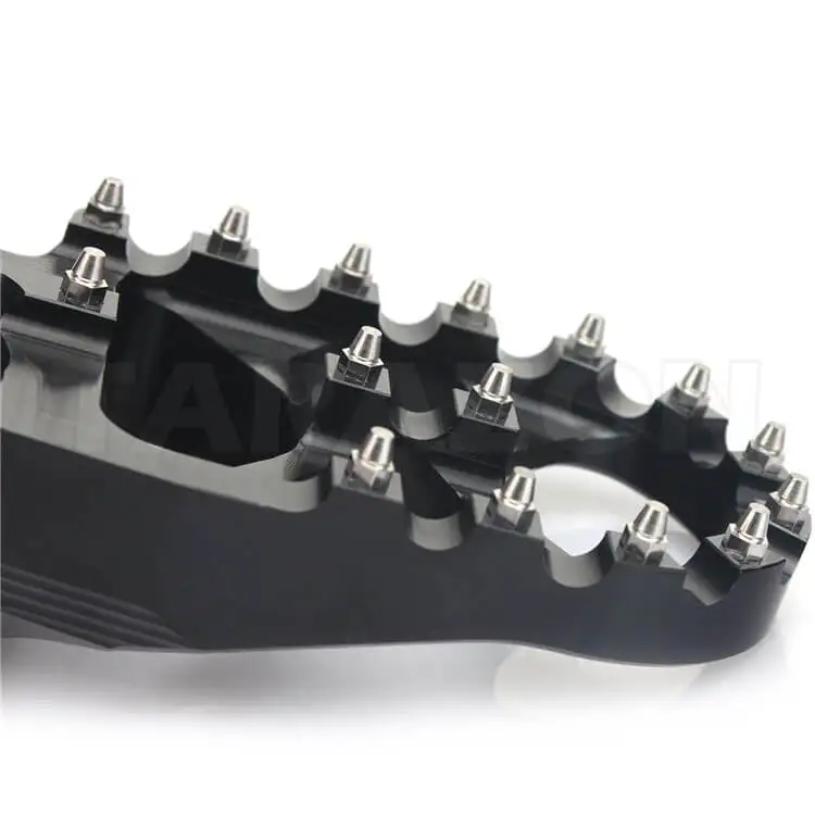 footpeg-TRS7911-s (6)