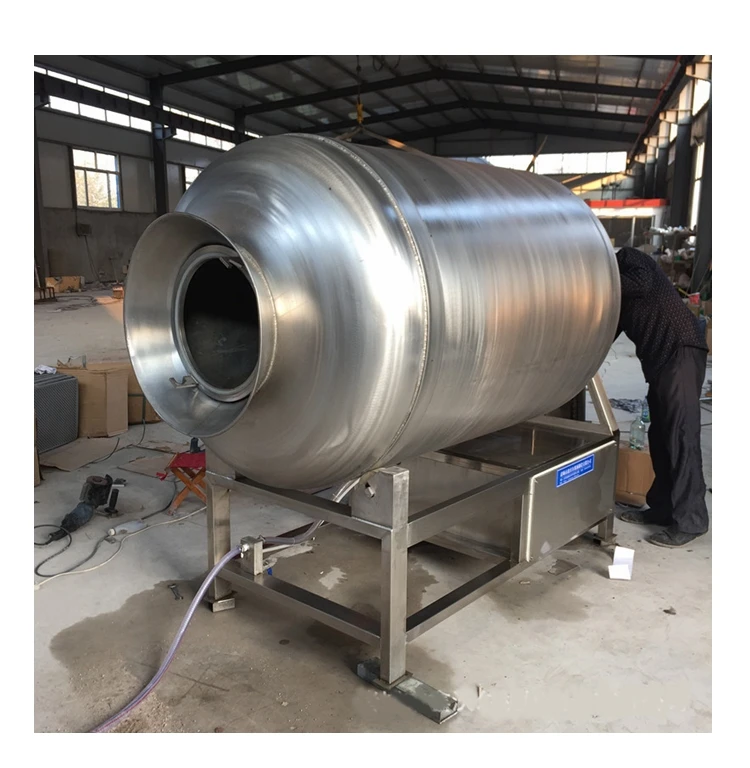 food tumbler (4).jpg