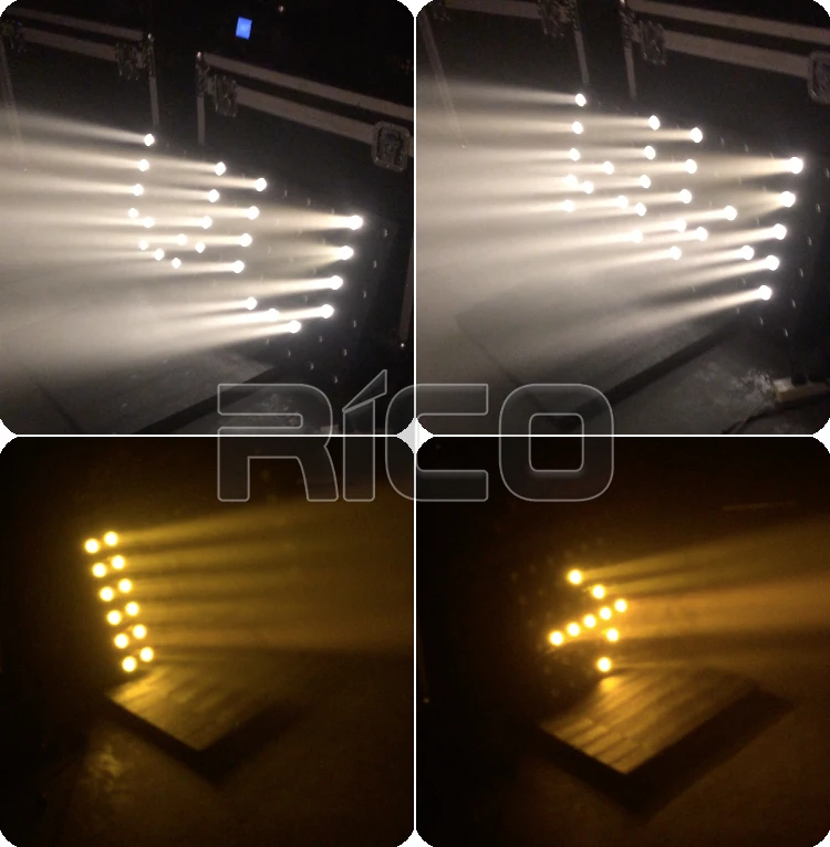 RK-BL036-Product_03.jpg