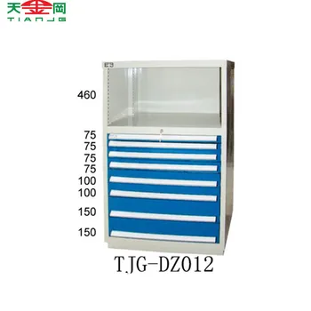 Tjg Dz012 Big Industrial Storage Cabinets Steel Cupboards View Big Storage Cabinets Tjg Product Details From Kunshan Tian Jin Gang Metal Products Co Ltd On Alibaba Com