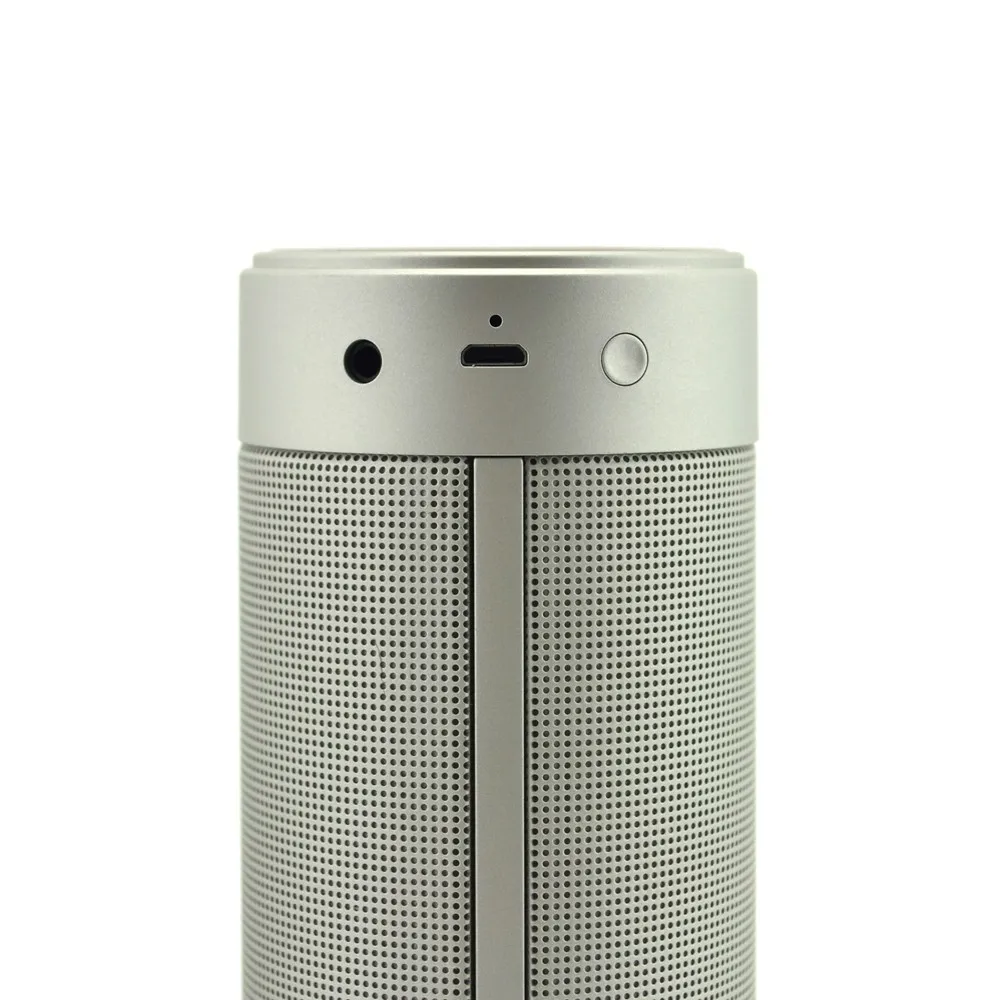 Chinese Supplier Hifi Big Battery Speaker Wireless With 3.5mm Jack Rls002 Buy Speaker Wireless