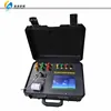 transformer current loss load and no load test equipment unit for transformer repair