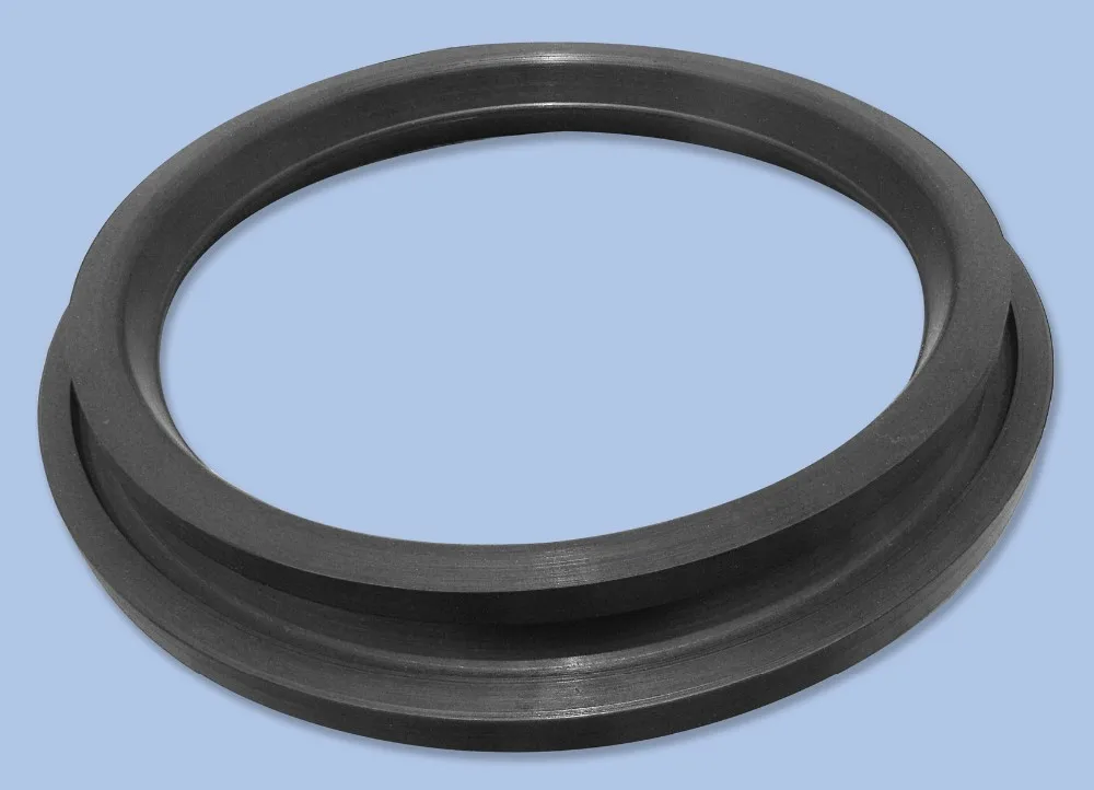 rubber_seal_18