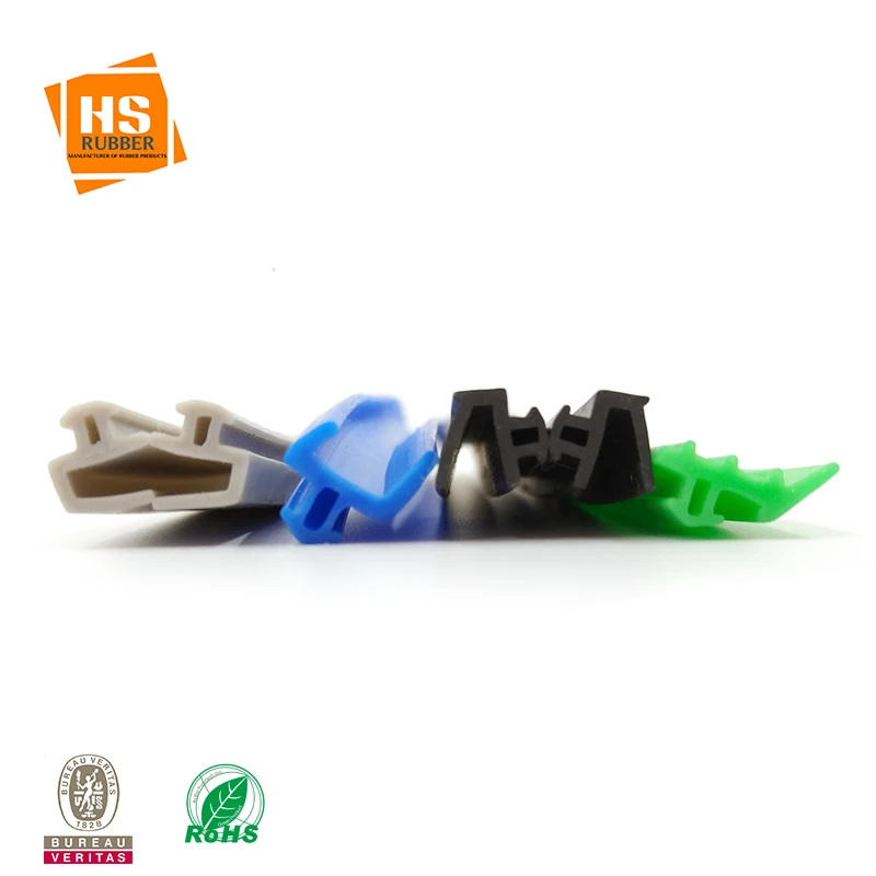 Extruded Silicone Triangle Rubber Seals Buy Rubber Seals,Silicone