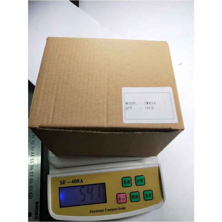 Motorcycle Engine parts CarburetorPWK 34MMCarburetor