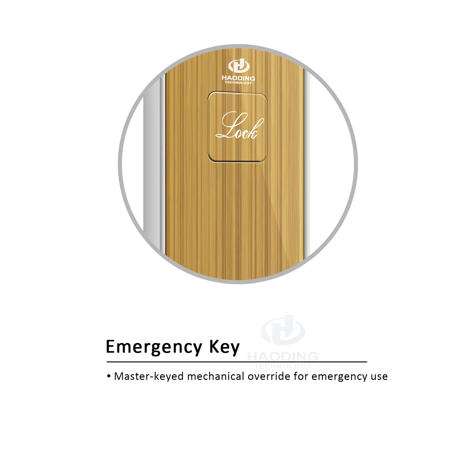 key card door lock (7).jpg