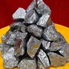 aluminium industrial used Si metal Silicon ingot Metal lump, ingot and powder
