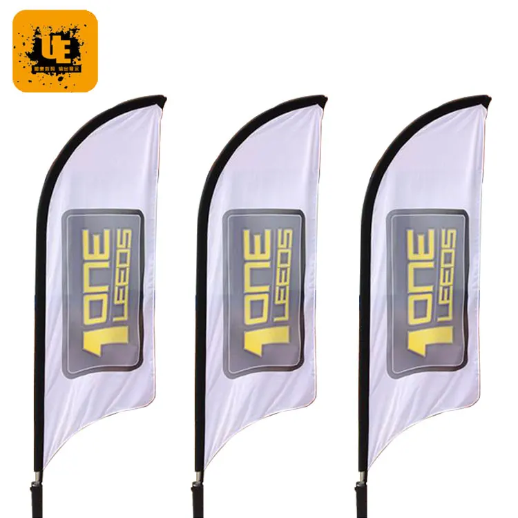 China Flag Banner Frame China Flag Banner Frame Manufacturers And