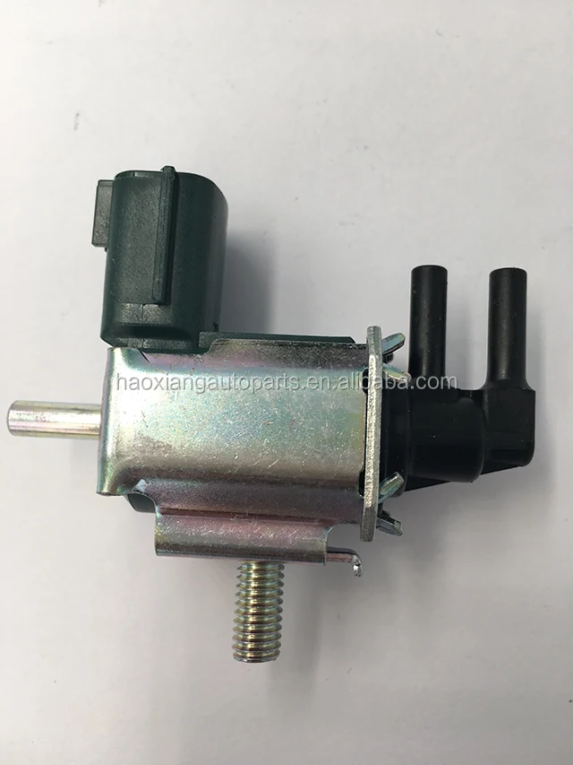 K5t46581 Egr Vacuum Switch Valve Solenoid Buy Egr Vacuum Switch Valve