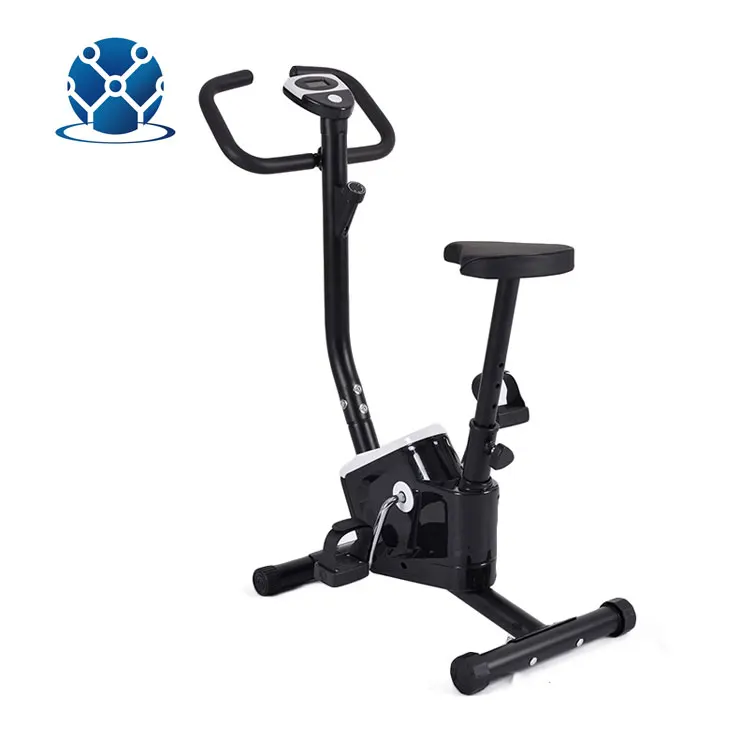 electric exercise bike