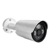 New HD AHD Camera 960P IR Dome Surveillance CCTV Camera Indoor Wide Angle