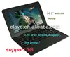 wholesale oem laptop computer in installment
