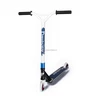 2014 new design pro scooter, stunt scooter with best welding and T6 heat treatment