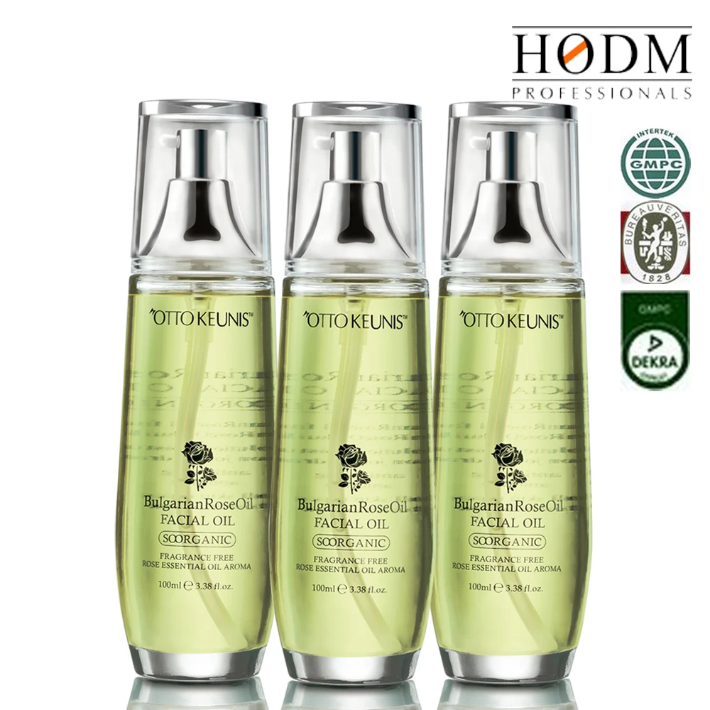 High Quality Pure Home Essential Fragrance Oil Rose Essential Oil