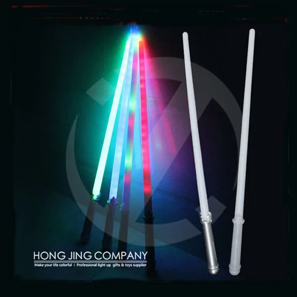 sword (1).jpg